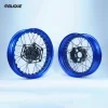 KTM 690 790 890 Adventure Kineo Wheels