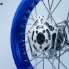 Kineo | KTM 690 / 790/890 Adventure & Adventure R 2019> onwards