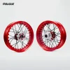 Moto Guzzi 850 1100 1200 Kineo Wheels