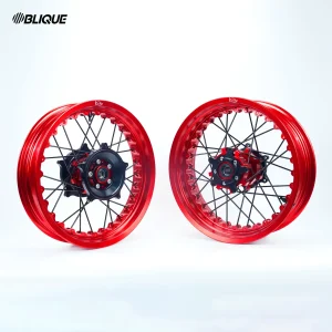 Yamaha_0177 Yamaha Super Tenere Kineo Wheels
