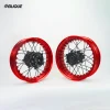 Ducati Monster 696 796 797 Kineo Wheels