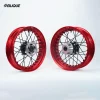 KTM 950 990 Adventure Kineo Wheels