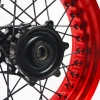 Kineo | Ducati Monster 696/796/797 2008> onwards