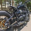 Kineo | Ducati Multistrada V2 & V4 2022> onwards