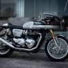 Kineo | Ducati 1000 Monster S2R (2005-2007)